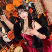 ヒメ日記 2025/10/22 15:04 投稿 RIARA GINGIRA☆TOKYO～ギンギラ東京～