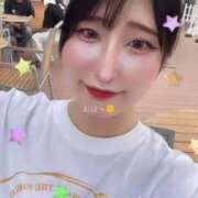 ヒメ日記 2025/10/23 09:24 投稿 RIARA GINGIRA☆TOKYO～ギンギラ東京～