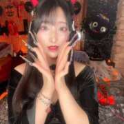 ヒメ日記 2025/10/24 22:49 投稿 RIARA GINGIRA☆TOKYO～ギンギラ東京～