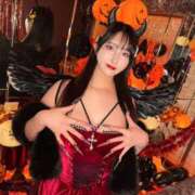 ヒメ日記 2025/10/25 23:14 投稿 RIARA GINGIRA☆TOKYO～ギンギラ東京～