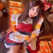 ヒメ日記 2025/10/27 23:45 投稿 RIARA GINGIRA☆TOKYO～ギンギラ東京～