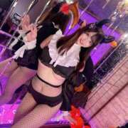 ヒメ日記 2025/10/28 00:07 投稿 RIARA GINGIRA☆TOKYO～ギンギラ東京～