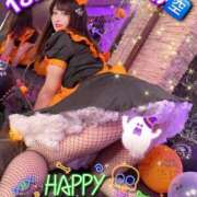 ヒメ日記 2025/10/28 12:56 投稿 RIARA GINGIRA☆TOKYO～ギンギラ東京～