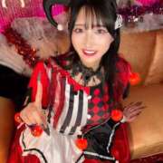 ヒメ日記 2025/10/28 16:34 投稿 RIARA GINGIRA☆TOKYO～ギンギラ東京～