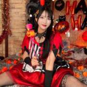 ヒメ日記 2025/10/28 19:30 投稿 RIARA GINGIRA☆TOKYO～ギンギラ東京～