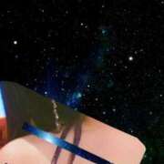 ヒメ日記 2025/10/28 22:25 投稿 RIARA GINGIRA☆TOKYO～ギンギラ東京～