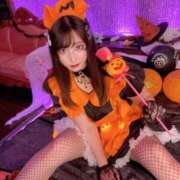 ヒメ日記 2025/10/29 00:05 投稿 RIARA GINGIRA☆TOKYO～ギンギラ東京～