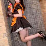 ヒメ日記 2025/10/29 22:50 投稿 RIARA GINGIRA☆TOKYO～ギンギラ東京～