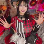 ヒメ日記 2025/10/30 15:17 投稿 RIARA GINGIRA☆TOKYO～ギンギラ東京～