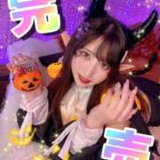 ヒメ日記 2025/10/31 12:23 投稿 RIARA GINGIRA☆TOKYO～ギンギラ東京～