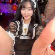 ヒメ日記 2025/10/31 22:34 投稿 RIARA GINGIRA☆TOKYO～ギンギラ東京～