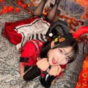 ヒメ日記 2025/11/01 17:49 投稿 RIARA GINGIRA☆TOKYO～ギンギラ東京～