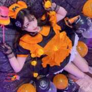 ヒメ日記 2025/11/01 18:44 投稿 RIARA GINGIRA☆TOKYO～ギンギラ東京～