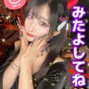 ヒメ日記 2025/11/01 22:14 投稿 RIARA GINGIRA☆TOKYO～ギンギラ東京～