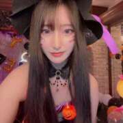 ヒメ日記 2025/11/02 14:04 投稿 RIARA GINGIRA☆TOKYO～ギンギラ東京～