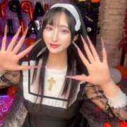 ヒメ日記 2025/11/02 15:20 投稿 RIARA GINGIRA☆TOKYO～ギンギラ東京～