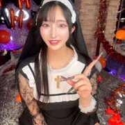 ヒメ日記 2025/11/02 18:19 投稿 RIARA GINGIRA☆TOKYO～ギンギラ東京～