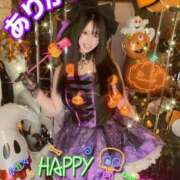 ヒメ日記 2025/11/02 21:37 投稿 RIARA GINGIRA☆TOKYO～ギンギラ東京～