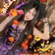 ヒメ日記 2025/11/02 21:48 投稿 RIARA GINGIRA☆TOKYO～ギンギラ東京～