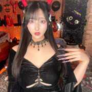 ヒメ日記 2025/11/02 22:16 投稿 RIARA GINGIRA☆TOKYO～ギンギラ東京～