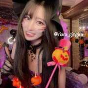 ヒメ日記 2025/11/02 23:34 投稿 RIARA GINGIRA☆TOKYO～ギンギラ東京～