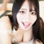 ヒメ日記 2025/11/09 16:34 投稿 RIARA GINGIRA☆TOKYO～ギンギラ東京～