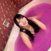 ヒメ日記 2025/11/10 20:49 投稿 RIARA GINGIRA☆TOKYO～ギンギラ東京～