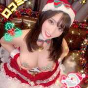 ヒメ日記 2025/11/13 19:40 投稿 RIARA GINGIRA☆TOKYO～ギンギラ東京～