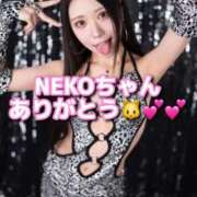 ヒメ日記 2025/11/14 05:34 投稿 RIARA GINGIRA☆TOKYO～ギンギラ東京～