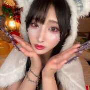 ヒメ日記 2025/11/15 23:14 投稿 RIARA GINGIRA☆TOKYO～ギンギラ東京～