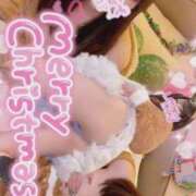 ヒメ日記 2025/11/16 18:49 投稿 RIARA GINGIRA☆TOKYO～ギンギラ東京～