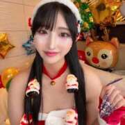 ヒメ日記 2025/11/17 20:05 投稿 RIARA GINGIRA☆TOKYO～ギンギラ東京～