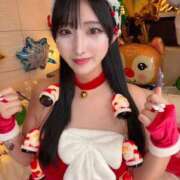 ヒメ日記 2025/11/18 17:28 投稿 RIARA GINGIRA☆TOKYO～ギンギラ東京～