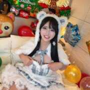 ヒメ日記 2025/11/18 21:18 投稿 RIARA GINGIRA☆TOKYO～ギンギラ東京～