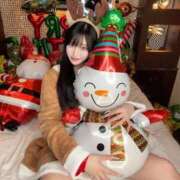 ヒメ日記 2025/11/18 23:46 投稿 RIARA GINGIRA☆TOKYO～ギンギラ東京～