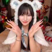 ヒメ日記 2025/11/19 17:15 投稿 RIARA GINGIRA☆TOKYO～ギンギラ東京～