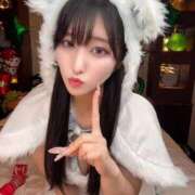 ヒメ日記 2025/11/19 20:20 投稿 RIARA GINGIRA☆TOKYO～ギンギラ東京～