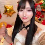 ヒメ日記 2025/11/20 14:04 投稿 RIARA GINGIRA☆TOKYO～ギンギラ東京～