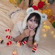 ヒメ日記 2025/11/20 14:44 投稿 RIARA GINGIRA☆TOKYO～ギンギラ東京～