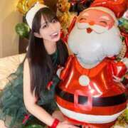 ヒメ日記 2025/11/20 16:18 投稿 RIARA GINGIRA☆TOKYO～ギンギラ東京～