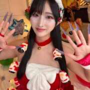 ヒメ日記 2025/11/20 22:42 投稿 RIARA GINGIRA☆TOKYO～ギンギラ東京～