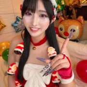 ヒメ日記 2025/11/21 14:24 投稿 RIARA GINGIRA☆TOKYO～ギンギラ東京～