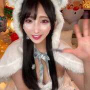 ヒメ日記 2025/11/21 21:15 投稿 RIARA GINGIRA☆TOKYO～ギンギラ東京～