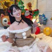 ヒメ日記 2025/11/22 14:45 投稿 RIARA GINGIRA☆TOKYO～ギンギラ東京～