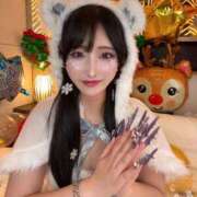 ヒメ日記 2025/11/22 16:24 投稿 RIARA GINGIRA☆TOKYO～ギンギラ東京～