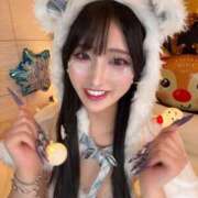 ヒメ日記 2025/11/23 14:55 投稿 RIARA GINGIRA☆TOKYO～ギンギラ東京～