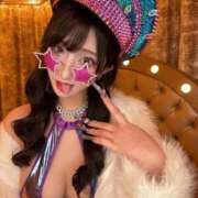 ヒメ日記 2025/11/23 19:04 投稿 RIARA GINGIRA☆TOKYO～ギンギラ東京～