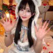 ヒメ日記 2025/11/23 20:20 投稿 RIARA GINGIRA☆TOKYO～ギンギラ東京～