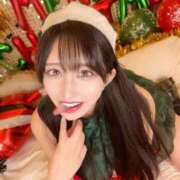 ヒメ日記 2025/11/23 23:47 投稿 RIARA GINGIRA☆TOKYO～ギンギラ東京～