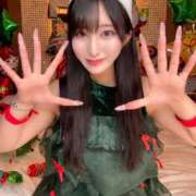 ヒメ日記 2025/11/24 12:53 投稿 RIARA GINGIRA☆TOKYO～ギンギラ東京～